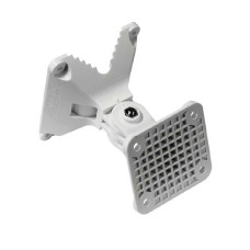MIKROTIK  QMP-LHG Držák na stěnu/stožár pro RBLHG