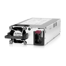 Aruba X371 12VDC 250W PS