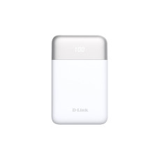 D-Link 10000mAh Power Bank, DPP-101
