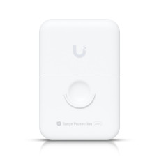 Ubiquiti UACC-ETH-SP-Pro - Ethernet Surge Protection Outdoor, přepěťová ochrana venkovní