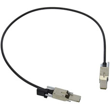Cisco STACK-T4-3M=