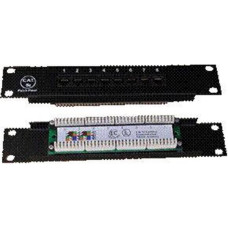 DATACOM Patch panel 10