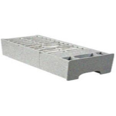 EPSON - Maintenance Tank 4xx • 7xx • 9xx • 10xx • 11xx