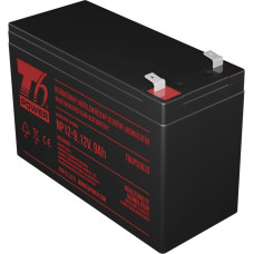 T6 Power RBC17, RBC175 - battery KIT
