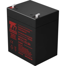 T6 Power RBC30, RBC29, RBC46 - battery KIT