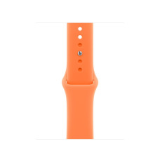 Watch Acc/42/Clementine Sport Band - S/M