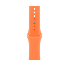 Watch Acc/46/Clementine Sport Band - M/L