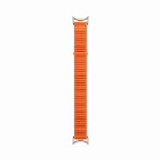 Xiaomi Mi Smart Band 10 Strap Sunrise Orange