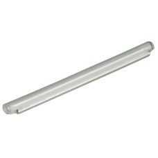 Ochrana sváru Solarix 2.2 x 45mm SXOS-45