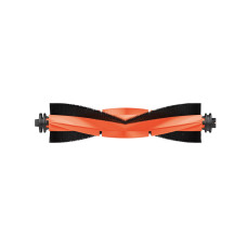 Xiaomi Robot Vacuum X10+/S10+/X20+ Brush