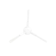 Xiaomi Robot Vacuum X10+/S10+/X10/X20+ Side Brush