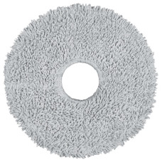Xiaomi Robot Vacuum S10+ Mop Pad