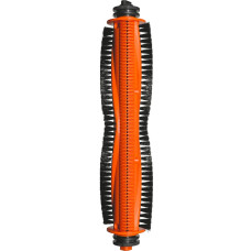 Xiaomi Robot Vacuum X20 Max Automatic Hair-cutting Brush