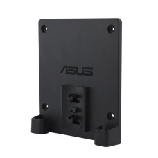ASUS MKT03 BK/MINIPC KIT/EU