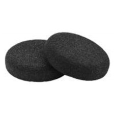Jabra Ear cushion - Evolve 20-65, foam (10 ks)