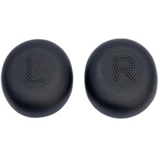 Jabra Evolve2 65Flex Earcushion, 1 pair