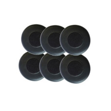 Jabra Evolve 75 Ear Cushions (6 ks)