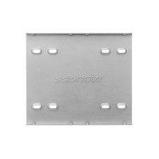 Kingston bracket - redukce 2.5