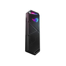 ASUS STRIX ARION LITE M.2 NVMe Alu SSD 10Gbps USB-C case (ESD-S1CL)