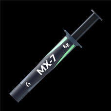 ARCTIC MX-7 8g - ULTIMATE Performance Teplovodivá pasta