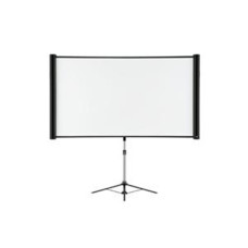 Epson Plátno ELPSC26 80