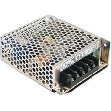 Průmyslový zdroj Carspa 12V=/40W spínaný HS-40/12