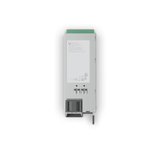 Ubiquiti UACC-PSU-12V-550W - Hot-Swappable Power Module (550W)