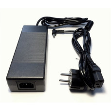 Spínaný napájecí zdroj 24V, 5A, 120W