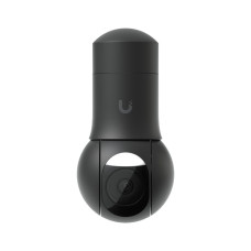 Ubiquiti UVC-G5-PTZ-B - UniFi Protect G5 PTZ Black