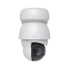 Ubiquiti UVC-AI-PTZ-W - UniFi Protect AI PTZ Industrial, bílá