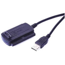 Kabel adapter USB- IDE/SATA 2,5