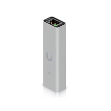 Ubiquiti UACC-Adapter-RJ45-USBC-5GE, USB-C na 5G Ethernet Adapter