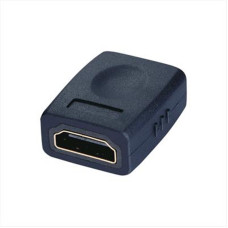 Adaptér C-TECH HDMI spojka, F/F