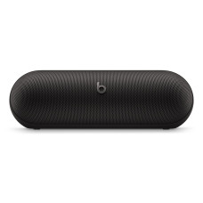 Beats Pill/Matte Black