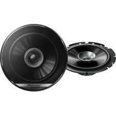 Pioneer TS-G1710F 17 cm jednopásmové reproduktory