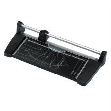 Řezačka KW Trio eco 318