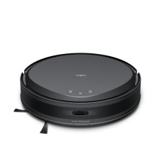 Tapo RV20 Max Robot Vacuum Cleaner