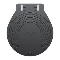 Tapo RVA410 vodotěsná podložka pro vysavač Tapo