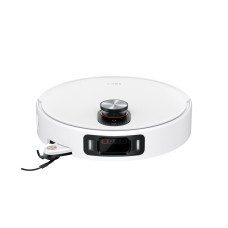 Xiaomi Robot Vacuum 5 Pro EU