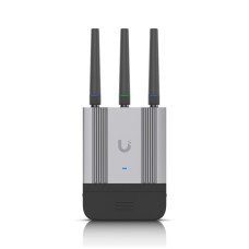Ubiquiti UMR-Industrial - Mobile Router Industrial