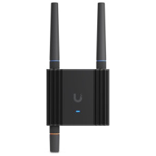 Ubiquiti UMR-Ultra - Mobile Router Ultra