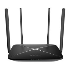 Mercusys MB115-4G N300 4G LTE WiFi router
