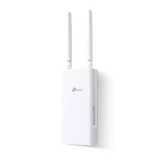 TP-link TL-MR100-Outdoor N 4G LTE Outd.router
