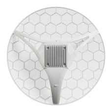 MikroTik LHGGR&R11e-LTE7, LHGG LTE7 kit