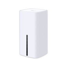TP-Link Archer NX500 AX3000 5G WiFi Gb router