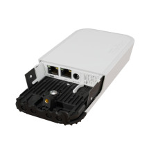 MikroTik wAPGR-5HacD2HnD&EC200A-EU, wAP ac LTE kit