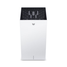 Acer Connect Predator T7 wifi 7  router, EU plug