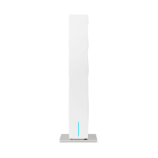 Acer Wave 7, wifi 7 Mesh Router, EU plug