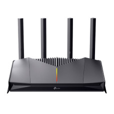 TP-Link Archer GE230 BE3600 WiFi7 Gaming router