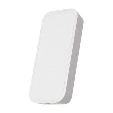 MikroTik RBwAPR-2nD&R11e-LR8G, wAP LR8G